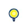 G�rsel 7