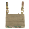 G�rsel 7