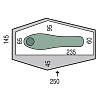 G�rsel 2
