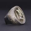 G�rsel 2