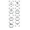 G�rsel 7