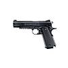 G�rsel 5