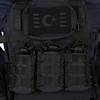 G�rsel 3