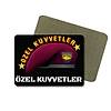 Görsel 1