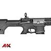 G�rsel 4