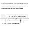 G�rsel 6