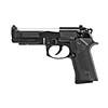 G�rsel 1