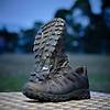 G�rsel 10