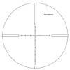 G�rsel 7