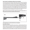 G�rsel 6