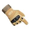 G�rsel 5