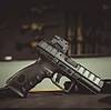 G�rsel 9