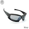 G�rsel 3