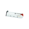 G�rsel 2