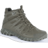 G�rsel 6