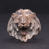 G�rsel 4