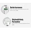 G�rsel 8