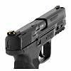 G�rsel 4
