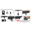 G�rsel 7