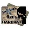 Görsel 1