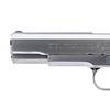 G�rsel 6
