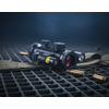 G�rsel 2