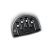 G�rsel 3