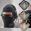 G�rsel 1