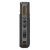 G�rsel 5