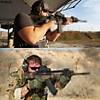 G�rsel 10