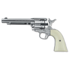 G�rsel 4