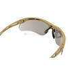G�rsel 4