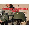 G�rsel 4