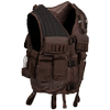 G�rsel 2