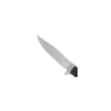 G�rsel 4