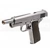 G�rsel 8