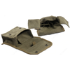 G�rsel 6