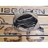 G�rsel 8