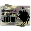 Görsel 1