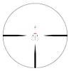 G�rsel 8