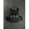 G�rsel 6