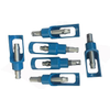 G�rsel 2