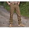 G�rsel 3