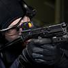 G�rsel 7