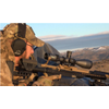 G�rsel 5