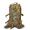 G�rsel 4