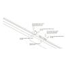 G�rsel 7