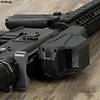 G�rsel 6