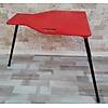 G�rsel 5
