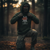 G�rsel 3